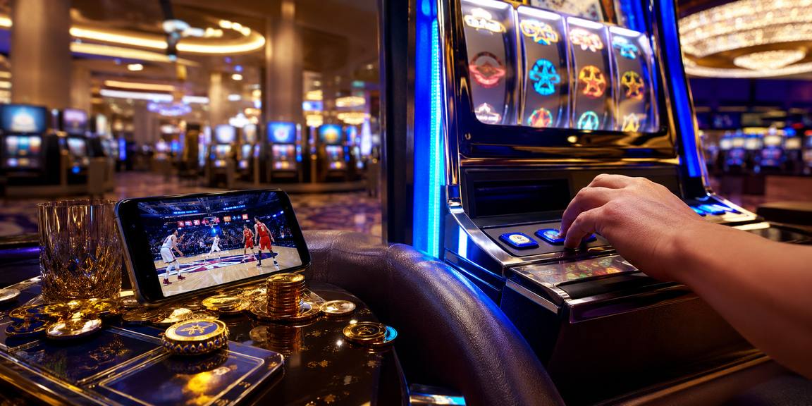 cx888 Slot Vòng Vàng gồm những gì bên trong