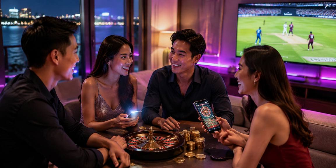 cx888 Arcade tại cx888 có gì khác biệt so với slot truyền thống