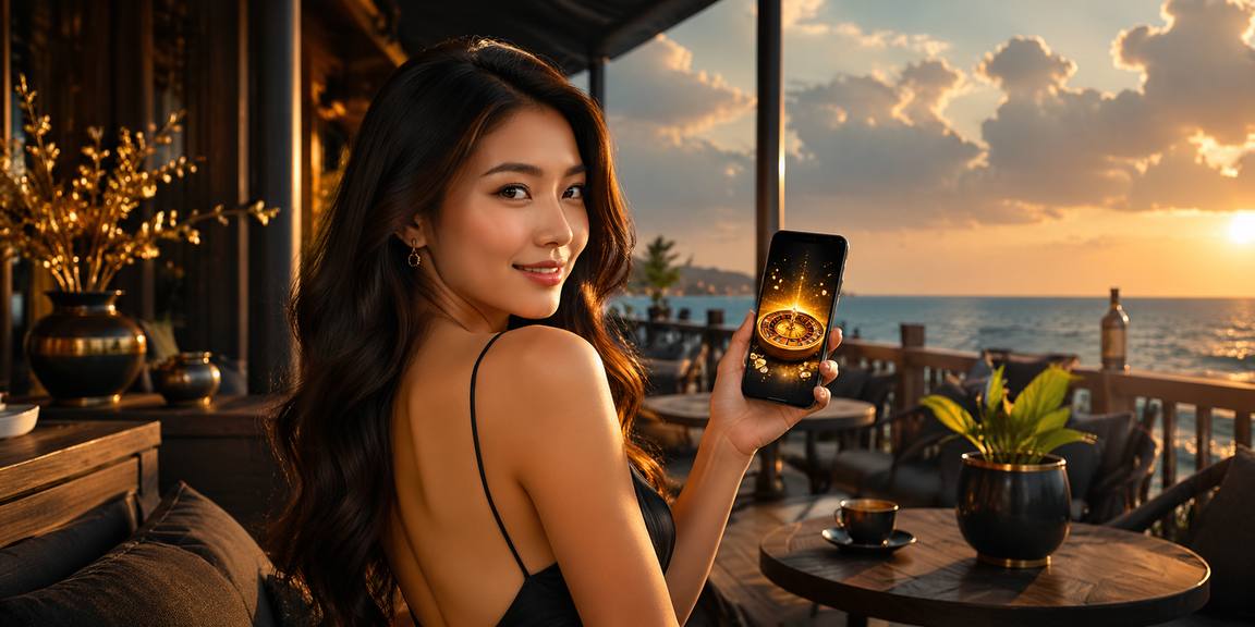 cx888 Chúng tôi chọn game nổi bật thế nào