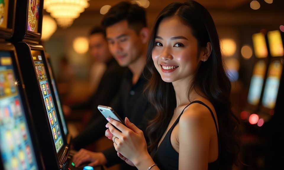 cx888 Tài Xỉu Nhanh hoạt động thế nào trong sảnh cx888