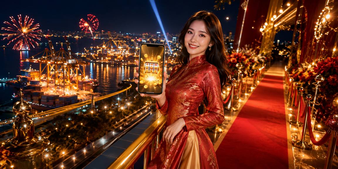 cx888 Casino trực tuyến cx888 – bàn live và slot trong một tài khoản